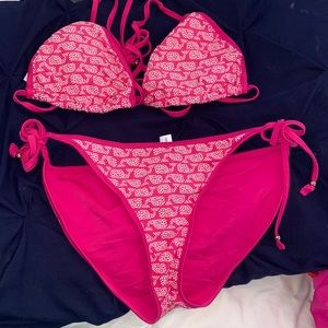 Vineyard Vines Bikini